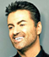004 GeorgeMichael