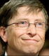 010 BillGates
