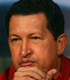 013 HugoChavez
