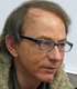 021 MichelHouellebecq