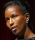 025 AyaanHirsiAli
