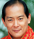 030 KingJigmeSingyeWangc