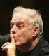 040 Daniel Barenboim1