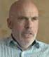Jacquescohen Hg