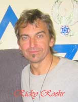 2 1107411029 Ricky 2 1107411029 Ricky