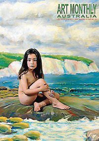 Art Mag1 Art Mag1