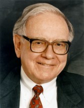 Buffett Buffett