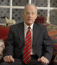 Bugliosi Bugliosi