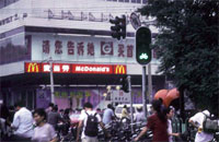 China01