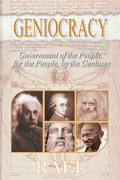 English Geniocracy 120