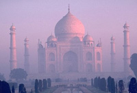 India02 India02