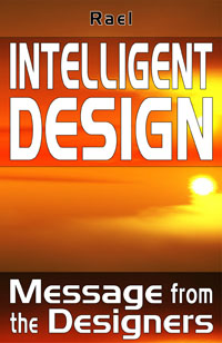 Intelligent Design 02