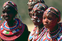 Kenya 01l Kenya 01l