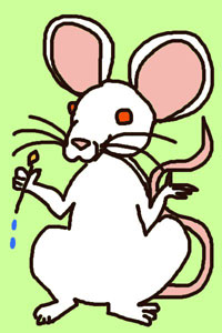 Labratrn