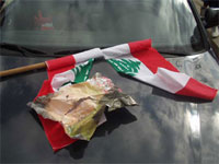 Lebanon 01jpg
