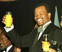 Mswati1