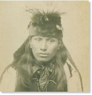 Native2 Native2