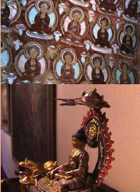 Newbuddhanakarn