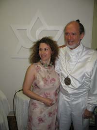 Obp And Marcella