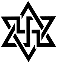 Original Symbol Original Symbol