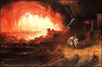 Sodom Sodom