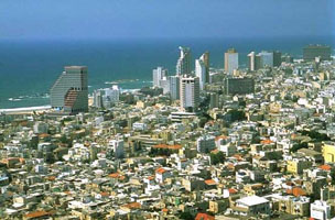 tel_aviv.jpg
