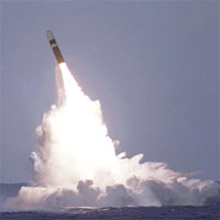 Trident