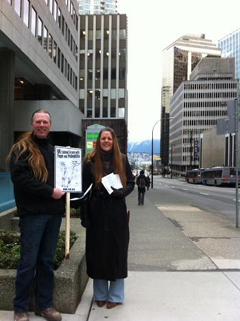 Uk Vatican Protest Vancouver Resized