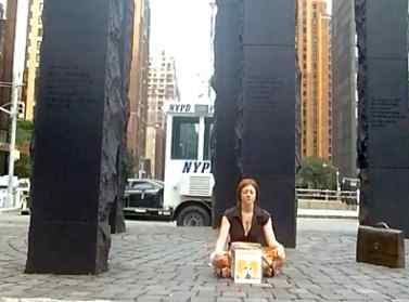 1mfp 2014 Nyc