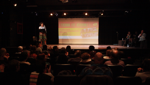 Ca_colloque2.png