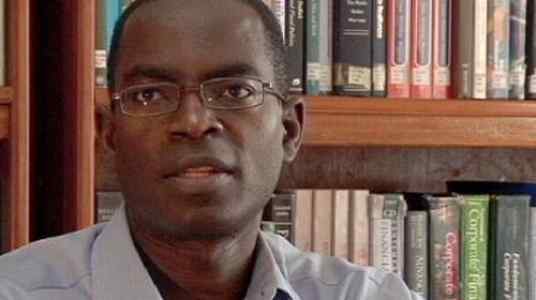 patrick_awuah.jpg