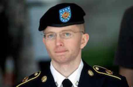 BradleyManning.jpeg.jpg