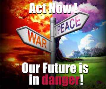 Actnow.jpg