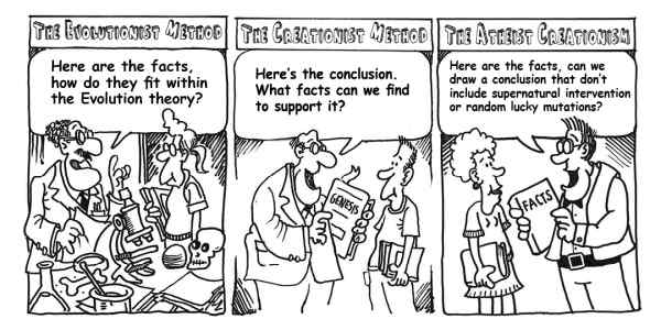 atheistcreationism_cartoon.jpg
