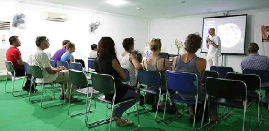 cambodia_lecture_3.jpg