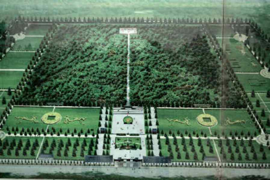 pyramidchinaqinshihuangling2_3xgizasize.jpg