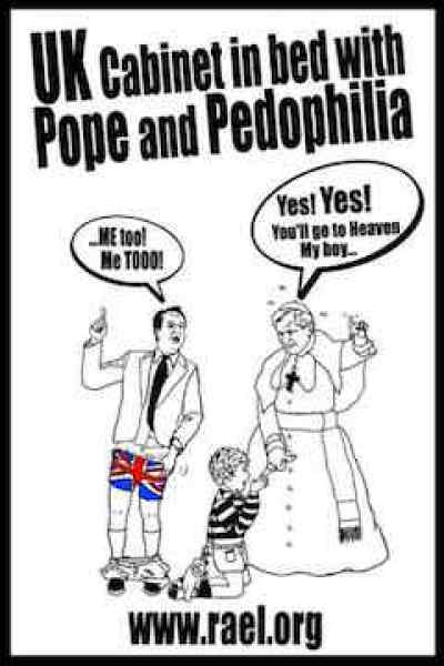 ukpope_pedo.jpg