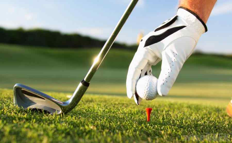 golf_02.jpg