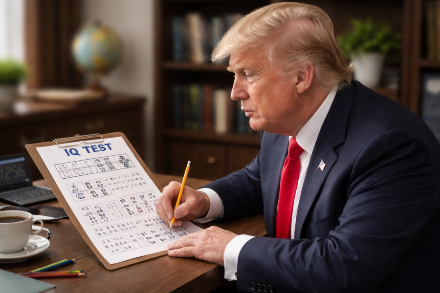 IQ_test.jpg.png