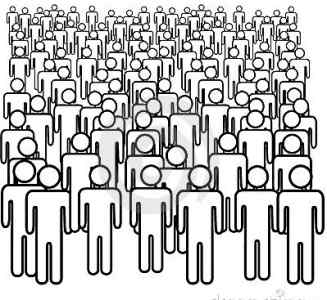 crowd.jpg