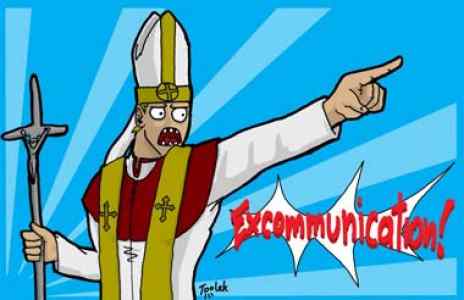 excommunication_by_toolek.jpg