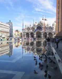venice_flood.jpg