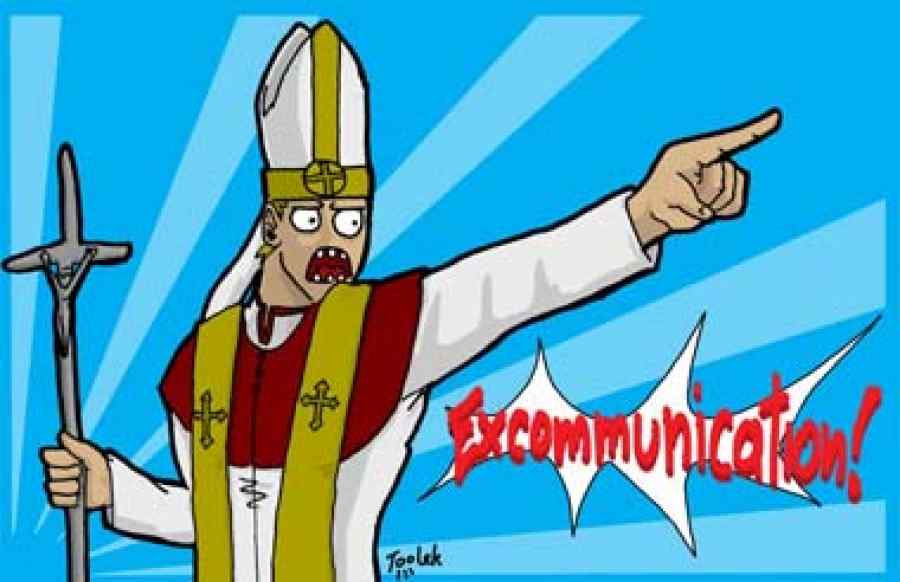 excommunication_by_toolek.jpg