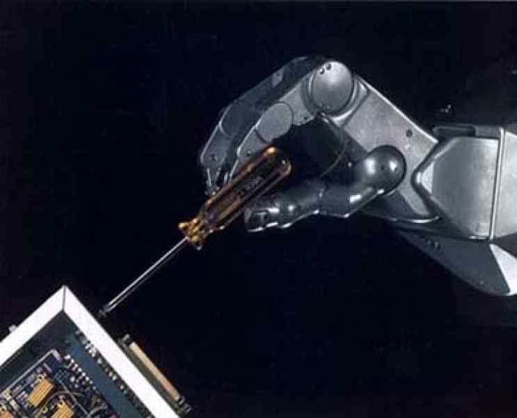robotic.jpg